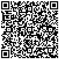 QR Code for bitcoin:bitcoin:bitcoin:bitcoin:bitcoin:bitcoin:bitcoin:bitcoin:bitcoin:bitcoin:bitcoin:litecoin:La45jiM16jDh5KvFSCnRkGJS3xK5WqgtBP