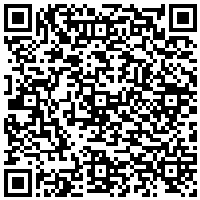 QR Code for bitcoin:bitcoin:bitcoin:bitcoin:bitcoin:bitcoin:bitcoin:bitcoin:bitcoin:bitcoin:bitcoin:litecoin:La47eBKayAawFPFS2QyDSFUtEXYdjrHeFL