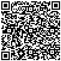 QR Code for bitcoin:bitcoin:bitcoin:bitcoin:bitcoin:bitcoin:bitcoin:bitcoin:bitcoin:bitcoin:bitcoin:litecoin:La4Emto8HTFPgsxkV1NnPLHnCS3VLHr6Az