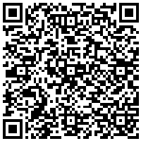 QR Code for bitcoin:bitcoin:bitcoin:bitcoin:bitcoin:bitcoin:bitcoin:bitcoin:bitcoin:bitcoin:bitcoin:litecoin:La64XG3toejt7u9UeGPzzaAVSLssdmBzdZ