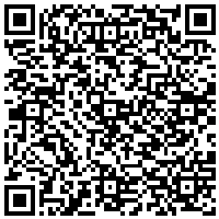 QR Code for bitcoin:bitcoin:bitcoin:bitcoin:bitcoin:bitcoin:bitcoin:bitcoin:bitcoin:bitcoin:bitcoin:litecoin:La6bqvjHZQjc1uiX5eaQW9JkPdSkvYKvcf