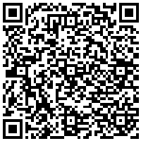 QR Code for bitcoin:bitcoin:bitcoin:bitcoin:bitcoin:bitcoin:bitcoin:bitcoin:bitcoin:bitcoin:bitcoin:litecoin:La6eFDBrzRaXo7R5YyonXsR1CFtDWcFypm