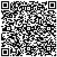 QR Code for bitcoin:bitcoin:bitcoin:bitcoin:bitcoin:bitcoin:bitcoin:bitcoin:bitcoin:bitcoin:bitcoin:litecoin:La75MkfbEBmZgNpXB2RKUAdBbjTYrTuo2X