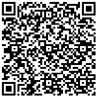 QR Code for bitcoin:bitcoin:bitcoin:bitcoin:bitcoin:bitcoin:bitcoin:bitcoin:bitcoin:bitcoin:bitcoin:litecoin:La7ZLynBRihR7ragZP9MfAMTrm7vg8oFv5