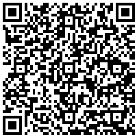 QR Code for bitcoin:bitcoin:bitcoin:bitcoin:bitcoin:bitcoin:bitcoin:bitcoin:bitcoin:bitcoin:bitcoin:litecoin:La91MuDT6LRH3RmLpUmtshJM5TUS1MaEAS