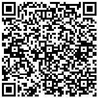 QR Code for bitcoin:bitcoin:bitcoin:bitcoin:bitcoin:bitcoin:bitcoin:bitcoin:bitcoin:bitcoin:bitcoin:litecoin:La9XdP2VTDAowMpPdiv5FWb1oeLYEmP6Vd