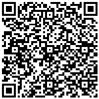 QR Code for bitcoin:bitcoin:bitcoin:bitcoin:bitcoin:bitcoin:bitcoin:bitcoin:bitcoin:bitcoin:bitcoin:litecoin:La9mm7tMbL25c84DUSLFcDPYAQ92EmMN4X