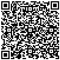 QR Code for bitcoin:bitcoin:bitcoin:bitcoin:bitcoin:bitcoin:bitcoin:bitcoin:bitcoin:bitcoin:bitcoin:litecoin:LaBXo6gpgvimurFosPoLKzQ2QZb2kV9155