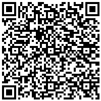 QR Code for bitcoin:bitcoin:bitcoin:bitcoin:bitcoin:bitcoin:bitcoin:bitcoin:bitcoin:bitcoin:bitcoin:litecoin:LaBo7XFaGibxfcYysLLfTKEuHT2CFT8PFQ