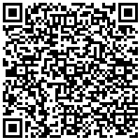QR Code for bitcoin:bitcoin:bitcoin:bitcoin:bitcoin:bitcoin:bitcoin:bitcoin:bitcoin:bitcoin:bitcoin:litecoin:LaC8fgCaaKBkpwwDWrUrBwo3aFP69ApMPT