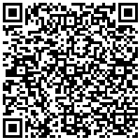 QR Code for bitcoin:bitcoin:bitcoin:bitcoin:bitcoin:bitcoin:bitcoin:bitcoin:bitcoin:bitcoin:bitcoin:litecoin:LaCTdkuuPM9Pyg7iSmLjrLWHG4nbEvcd4v