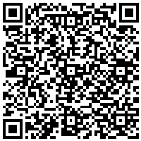 QR Code for bitcoin:bitcoin:bitcoin:bitcoin:bitcoin:bitcoin:bitcoin:bitcoin:bitcoin:bitcoin:bitcoin:litecoin:LaCcAzwpuPMAjGnzYaLPChwF9dmhmvTvdX