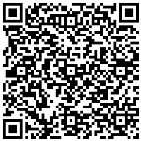 QR Code for bitcoin:bitcoin:bitcoin:bitcoin:bitcoin:bitcoin:bitcoin:bitcoin:bitcoin:bitcoin:bitcoin:litecoin:LaD5MM295xLS7prroew4WHCprr42ERdUcu