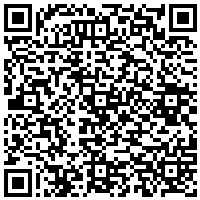 QR Code for bitcoin:bitcoin:bitcoin:bitcoin:bitcoin:bitcoin:bitcoin:bitcoin:bitcoin:bitcoin:bitcoin:litecoin:LaD7b5htUfoBXo7qur7KS3YEoKcaDiZbCs