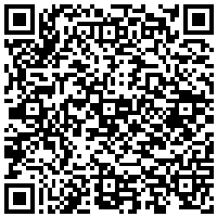 QR Code for bitcoin:bitcoin:bitcoin:bitcoin:bitcoin:bitcoin:bitcoin:bitcoin:bitcoin:bitcoin:bitcoin:litecoin:LaDFHY4XXrmNKXN9GPyqo7DdEYMHyEXPhV