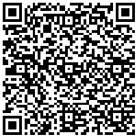 QR Code for bitcoin:bitcoin:bitcoin:bitcoin:bitcoin:bitcoin:bitcoin:bitcoin:bitcoin:bitcoin:bitcoin:litecoin:LaDbazdbchSbNdhbCDxR28EdihrsrrzJgy