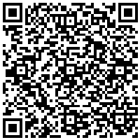 QR Code for bitcoin:bitcoin:bitcoin:bitcoin:bitcoin:bitcoin:bitcoin:bitcoin:bitcoin:bitcoin:bitcoin:litecoin:LaEdTec73CzdivTfpit1ZUfcppGfFuo4XZ
