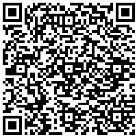 QR Code for bitcoin:bitcoin:bitcoin:bitcoin:bitcoin:bitcoin:bitcoin:bitcoin:bitcoin:bitcoin:bitcoin:litecoin:LaF3h4bP9VokU6Yidb15RC4UVFS3cSWxch