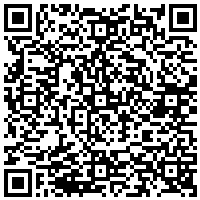 QR Code for bitcoin:bitcoin:bitcoin:bitcoin:bitcoin:bitcoin:bitcoin:bitcoin:bitcoin:bitcoin:bitcoin:litecoin:LaFJQJmqysTpBY5fSubBjNxbCSFpQ36631
