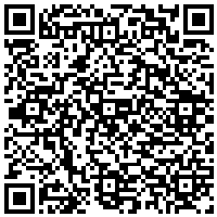 QR Code for bitcoin:bitcoin:bitcoin:bitcoin:bitcoin:bitcoin:bitcoin:bitcoin:bitcoin:bitcoin:bitcoin:litecoin:LaFJyuK88n9pmKngbPCqaKs7o7posJ2XPb