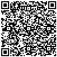 QR Code for bitcoin:bitcoin:bitcoin:bitcoin:bitcoin:bitcoin:bitcoin:bitcoin:bitcoin:bitcoin:bitcoin:litecoin:LaFb66tGone2GgLSGSWDoP85bvmKcVx8AH