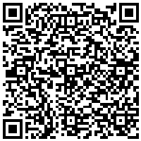 QR Code for bitcoin:bitcoin:bitcoin:bitcoin:bitcoin:bitcoin:bitcoin:bitcoin:bitcoin:bitcoin:bitcoin:litecoin:LaFiMvsxVHNotFCfqEpxPkYPDtaRYYJSjZ