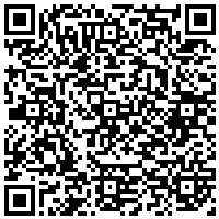 QR Code for bitcoin:bitcoin:bitcoin:bitcoin:bitcoin:bitcoin:bitcoin:bitcoin:bitcoin:bitcoin:bitcoin:litecoin:LaFjWaCCKDBLsm3yY41oHS7UWqCuYVbPWd