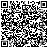QR Code for bitcoin:bitcoin:bitcoin:bitcoin:bitcoin:bitcoin:bitcoin:bitcoin:bitcoin:bitcoin:bitcoin:litecoin:LaFjzge3VafmsSpANugAwFEtmJgDTExubv