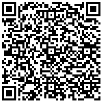 QR Code for bitcoin:bitcoin:bitcoin:bitcoin:bitcoin:bitcoin:bitcoin:bitcoin:bitcoin:bitcoin:bitcoin:litecoin:LaGXDFo7c79nPGjaLwiKD9chycxxG2zzBA