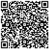 QR Code for bitcoin:bitcoin:bitcoin:bitcoin:bitcoin:bitcoin:bitcoin:bitcoin:bitcoin:bitcoin:bitcoin:litecoin:LaHG39HT6NPNwG2UpPCyDM2mopPj7yvaDH