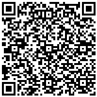 QR Code for bitcoin:bitcoin:bitcoin:bitcoin:bitcoin:bitcoin:bitcoin:bitcoin:bitcoin:bitcoin:bitcoin:litecoin:LaHa5KvjpM8cgi4i3qqwrsGhgnjvBUtdfj