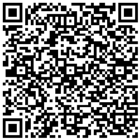 QR Code for bitcoin:bitcoin:bitcoin:bitcoin:bitcoin:bitcoin:bitcoin:bitcoin:bitcoin:bitcoin:bitcoin:litecoin:LaJBumppFandum5NtWNvrNNff4ZMdQGCUh