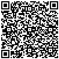 QR Code for bitcoin:bitcoin:bitcoin:bitcoin:bitcoin:bitcoin:bitcoin:bitcoin:bitcoin:bitcoin:bitcoin:litecoin:LaLD8iHCwaBNWLte11Sbn9b8a6YCANbhHX