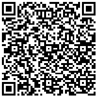 QR Code for bitcoin:bitcoin:bitcoin:bitcoin:bitcoin:bitcoin:bitcoin:bitcoin:bitcoin:bitcoin:bitcoin:litecoin:LaLG8KphfsrfMfTk2URL8oKAVQuDXGVmY6
