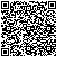 QR Code for bitcoin:bitcoin:bitcoin:bitcoin:bitcoin:bitcoin:bitcoin:bitcoin:bitcoin:bitcoin:bitcoin:litecoin:LaLSKoYdobzkMfcjEnofSW8aLBoEC6tatL