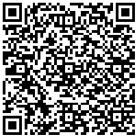 QR Code for bitcoin:bitcoin:bitcoin:bitcoin:bitcoin:bitcoin:bitcoin:bitcoin:bitcoin:bitcoin:bitcoin:litecoin:LaMLWmVSYxnwFp6d1Ex1f7gRMd4vimKZmk