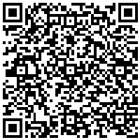 QR Code for bitcoin:bitcoin:bitcoin:bitcoin:bitcoin:bitcoin:bitcoin:bitcoin:bitcoin:bitcoin:bitcoin:litecoin:LaMMoftP45A2HPv4EqVM2mBU5b3ZiAzrZx