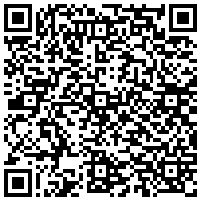 QR Code for bitcoin:bitcoin:bitcoin:bitcoin:bitcoin:bitcoin:bitcoin:bitcoin:bitcoin:bitcoin:bitcoin:litecoin:LaMawRqAwGqPbFA1QU9zp97aFBnkXbPy7d