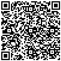 QR Code for bitcoin:bitcoin:bitcoin:bitcoin:bitcoin:bitcoin:bitcoin:bitcoin:bitcoin:bitcoin:bitcoin:litecoin:LaMpZP6Ys7vc4AhFbXMfpRE3guVdVFNjiR