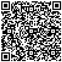 QR Code for bitcoin:bitcoin:bitcoin:bitcoin:bitcoin:bitcoin:bitcoin:bitcoin:bitcoin:bitcoin:bitcoin:litecoin:LaN5iGAZeC8M4PbtnH9o8JSJysD4bU2SCe
