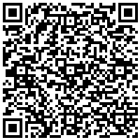 QR Code for bitcoin:bitcoin:bitcoin:bitcoin:bitcoin:bitcoin:bitcoin:bitcoin:bitcoin:bitcoin:bitcoin:litecoin:LaP9KBPyadjspyAtRbhPRDEX6SrECwoKWT