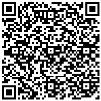 QR Code for bitcoin:bitcoin:bitcoin:bitcoin:bitcoin:bitcoin:bitcoin:bitcoin:bitcoin:bitcoin:bitcoin:litecoin:LaQ2KbRQ24jstot2pmPy8Uoxcgf8NsCsLK