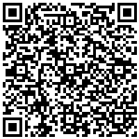 QR Code for bitcoin:bitcoin:bitcoin:bitcoin:bitcoin:bitcoin:bitcoin:bitcoin:bitcoin:bitcoin:bitcoin:litecoin:LaQXmAYeXaLe3DoXMZDa8HBG2prCjrLHV2