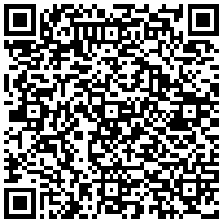 QR Code for bitcoin:bitcoin:bitcoin:bitcoin:bitcoin:bitcoin:bitcoin:bitcoin:bitcoin:bitcoin:bitcoin:litecoin:LaRBsbfobsapPoViwqaSMeMVLSE1xnT5tR