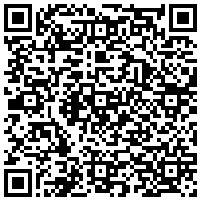 QR Code for bitcoin:bitcoin:bitcoin:bitcoin:bitcoin:bitcoin:bitcoin:bitcoin:bitcoin:bitcoin:bitcoin:litecoin:LaRKcjSbN5iHtqaFXECa7DRVBj7shGDEVd
