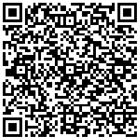 QR Code for bitcoin:bitcoin:bitcoin:bitcoin:bitcoin:bitcoin:bitcoin:bitcoin:bitcoin:bitcoin:bitcoin:litecoin:LaRNFujFSs748CMt8SWewmME3Qws2HkRw8