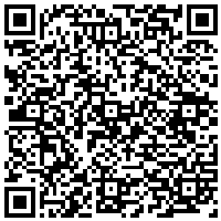 QR Code for bitcoin:bitcoin:bitcoin:bitcoin:bitcoin:bitcoin:bitcoin:bitcoin:bitcoin:bitcoin:bitcoin:litecoin:LaRfuEzDLk8CBXwpdJEdiUFMFdGSrofcE9