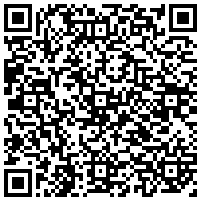 QR Code for bitcoin:bitcoin:bitcoin:bitcoin:bitcoin:bitcoin:bitcoin:bitcoin:bitcoin:bitcoin:bitcoin:litecoin:LaRypmenkF9GFmMrs3rSXP8o7GSQ4muwn2