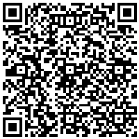 QR Code for bitcoin:bitcoin:bitcoin:bitcoin:bitcoin:bitcoin:bitcoin:bitcoin:bitcoin:bitcoin:bitcoin:litecoin:LaSSMNh7LNUuPVAajZtpVLo42MvpHmD6Py