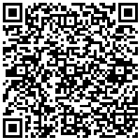 QR Code for bitcoin:bitcoin:bitcoin:bitcoin:bitcoin:bitcoin:bitcoin:bitcoin:bitcoin:bitcoin:bitcoin:litecoin:LaSWDdspSCCQRG7yeJGDzHuT97ML5sByqE